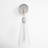 Gena Armed Sconce-24447639