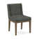 Upholstered Dining Chair