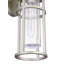 Lanterne murale d'extérieur en verre ensemencé Encompass-1460317478-1460317467