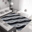 Bristow Abstract Area Rug-334256611