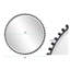 Miroir Gurnoor-1380150123