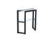 Console 33,46 po Shynel-335838325