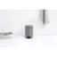 Brabantia NewIcon Soft Closing Pedal Bin-126242976-126243000
