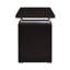 Armoire Desk