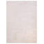 Solid Colour Area Rug-116933304