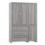 Garde-robe-1138304723