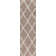 Athens Performance Indoor Rug