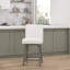 Tabouret pivotant Dorson-132621620-132621622