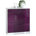 Blackberry High Gloss