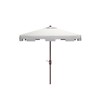 Towerside 7.5' Umbrella
