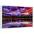 Floating Frame White