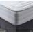 11” Safari Firm Hybrid Mattress –Unyielding Support & Durability – Individually Pocketed Coils & CertiPUR-US Foam – Fiberglass-Free – Bed in a Box-1481607694-1479007506