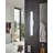 Caolin Dimmable LED Bath Sconce-1516589769-1518686153