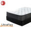 UltraFlex IMperial - matelas hybride orthopédique à ressorts ensachés HDCoil-760757213