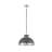 Krum 1 - Light Single Pendant-1911718771