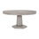 Morrison Dining Table