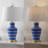 Herron 29" Table Lamp-112842758