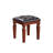 Cutshaw Vanity-1249485093