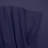 Martex Microfiber Bed Sheet Set, Brushed Microfiber, Super Soft,  Wrinkle Resistant-89019895-105076412-36295427