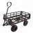 Wagon Cart Garden cart
