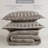 3 Piece Faux Fur Comforter Set For Full/Queen Bed-113816596-113816601
