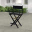 Chaise de réalisateur Alyzon-28331089-28331088