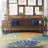 Abela Floral Indoor Rug-2098070758