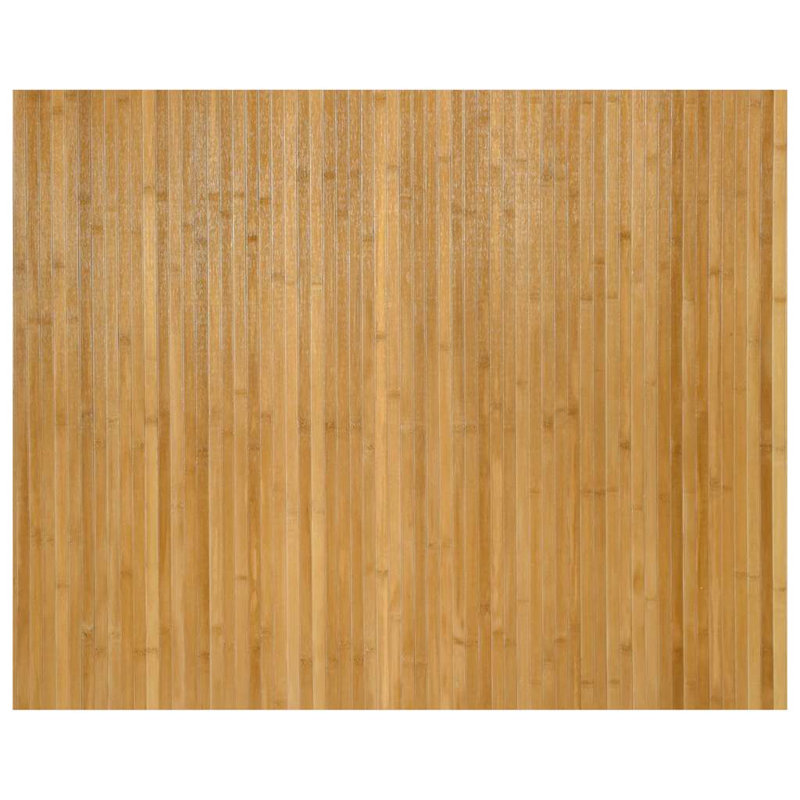 Greta Area Rug, Rectangle 80 x 100cm