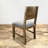 Urban Hardwood Furniture Dillon Dining Chair