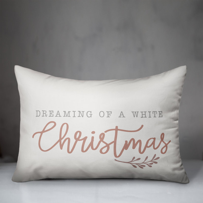  Housse de coussin rectangulaire et insert