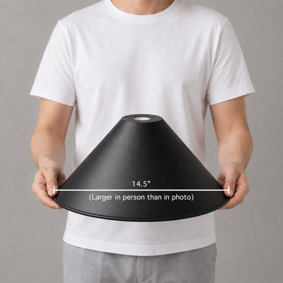 Lighting Shade