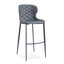 Tabouret de bar et de comptoir Albert-933327573-933327529-908508466