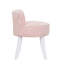 Manufactured Wood Accent Stool-1760520434-1760520396
