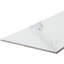 Tmolus 13" x 26" Porcelain Matte Mosaic Wall & Floor Tile