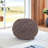 HAZEL POUF-1924259713