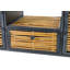 100cm Console Table-100354092