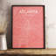 Atlanta 1 Piece Wall Art-1210300404-1328999379