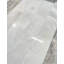 12x24 ICEBERG POLISHED & EASED