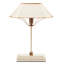Daphne Table Lamp