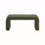 Banc Boucle Water