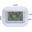 Wall Clock-59827189