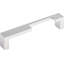 Modern Metro Bar Pull-1815267347-1750202126