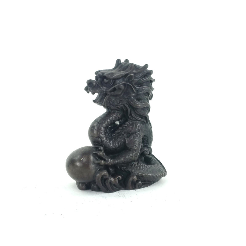 Fantasy & Sci-Fi Figurines & Sculptures