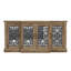 Ensemble de 2 buffets Ariba-1603831233
