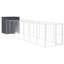 Birty Dog House-1235766810-1235766811
