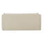 Florence Slipcover Sofa