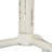 Metal Martini Cocktail Table-93908198