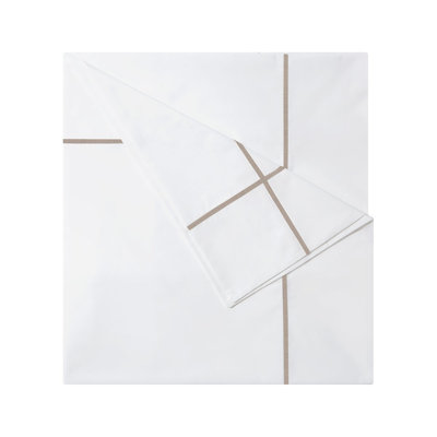 Athéna Flat Sheet
