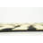 Testerman Animal Print Indoor Rug-19386245