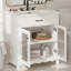 Meuble-lavabo 31 po avec verre trempé-1493353708